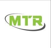 RMR & Co