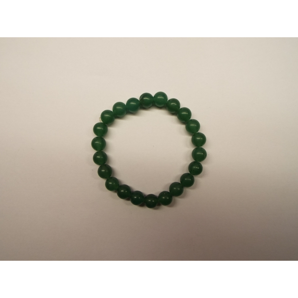 Aventurine