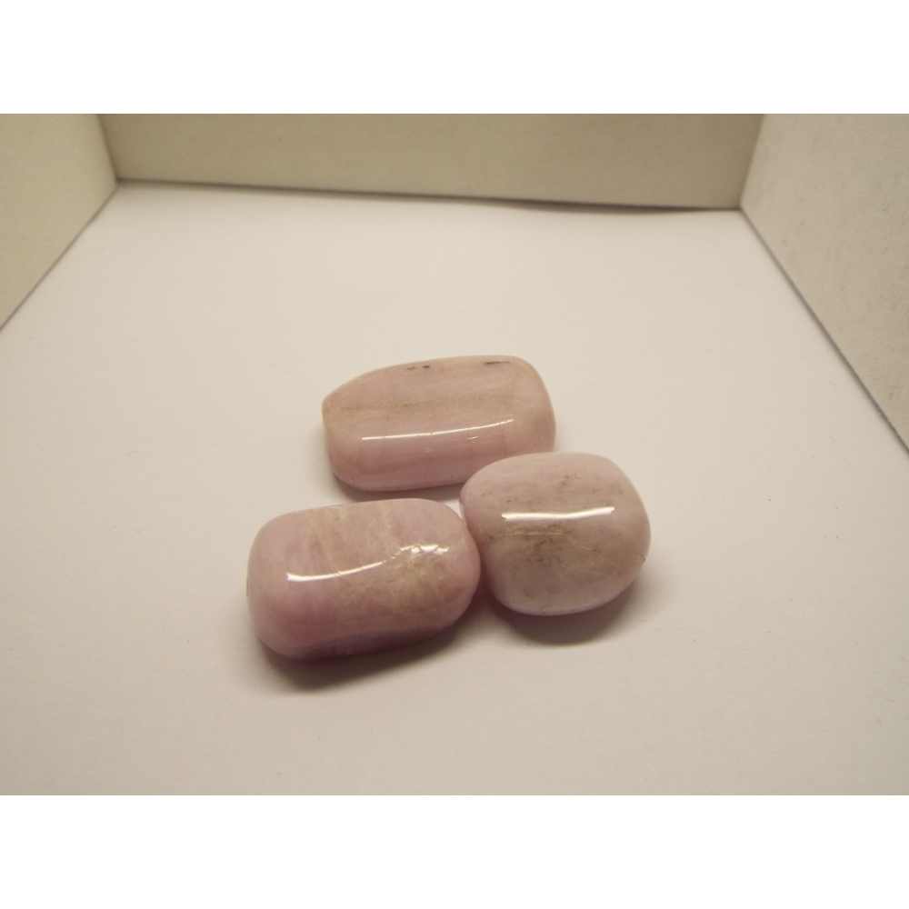 Kunzite