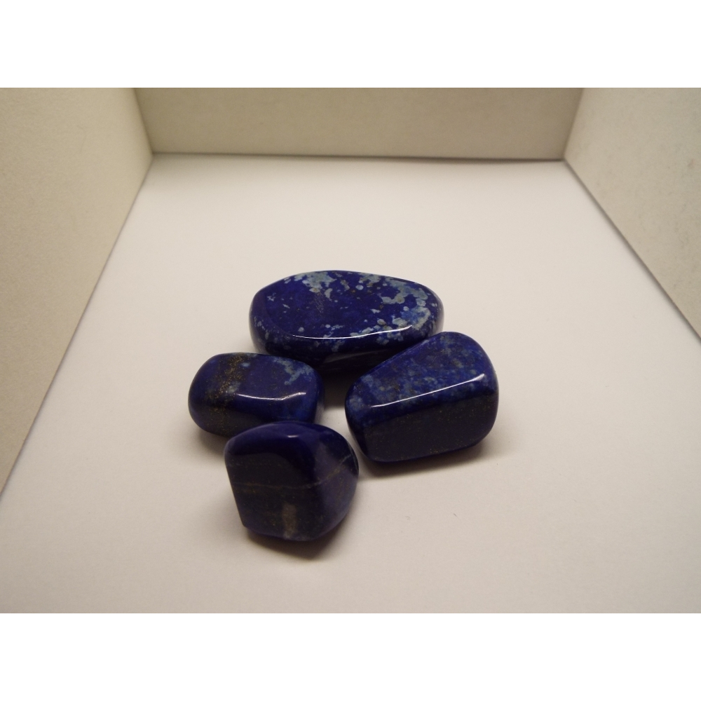 Lapis-lazuli