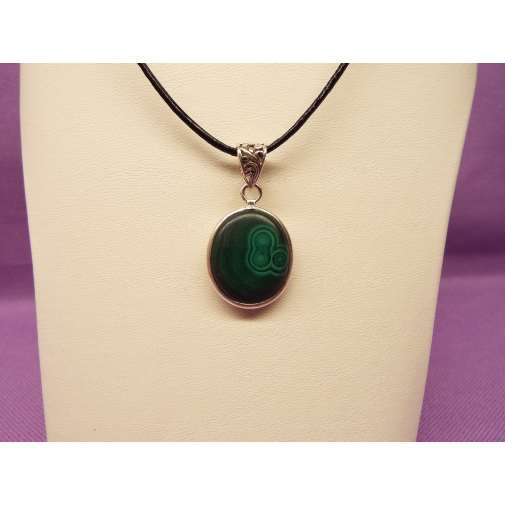 Malachite