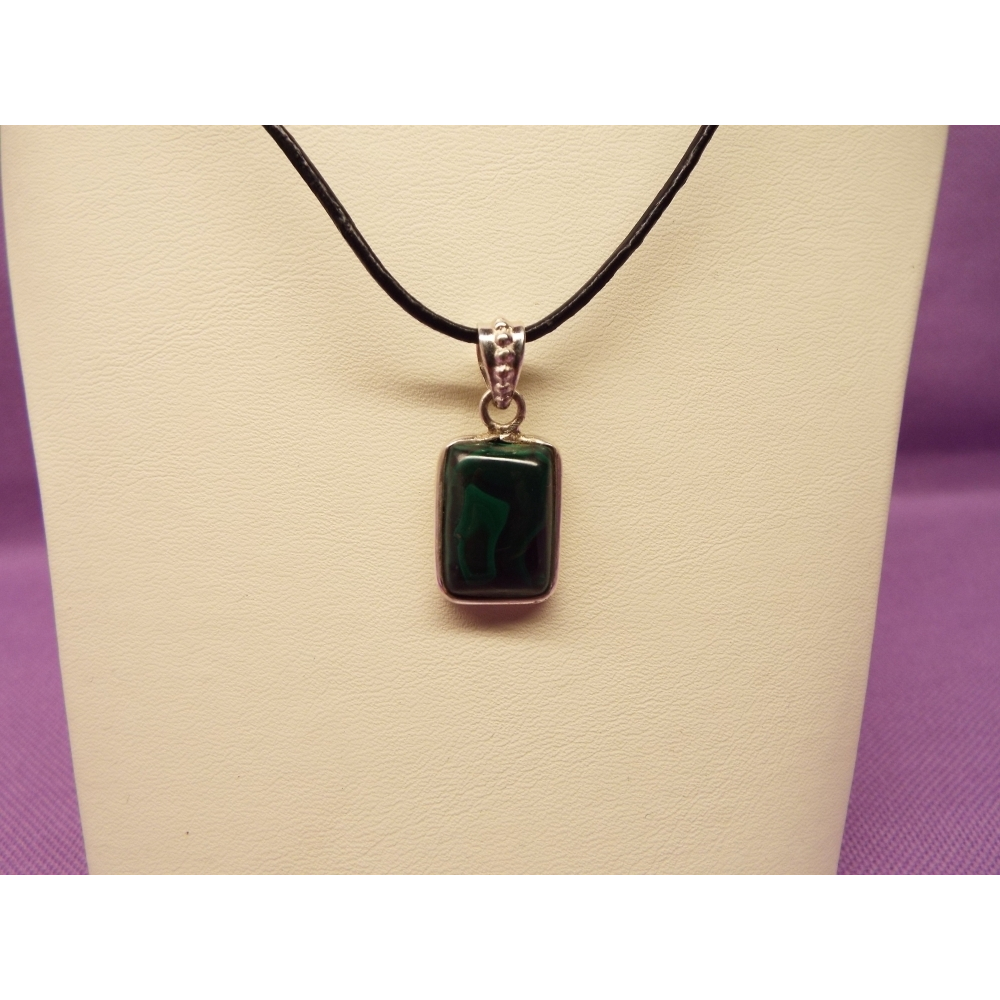 Malachite