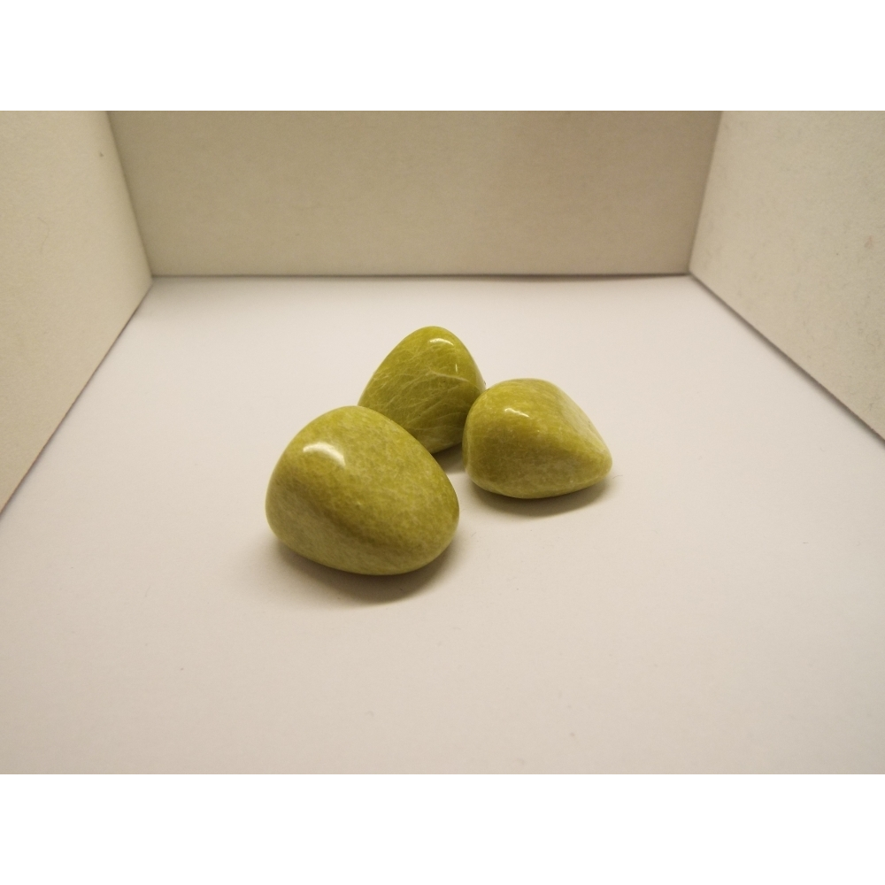 Serpentine
