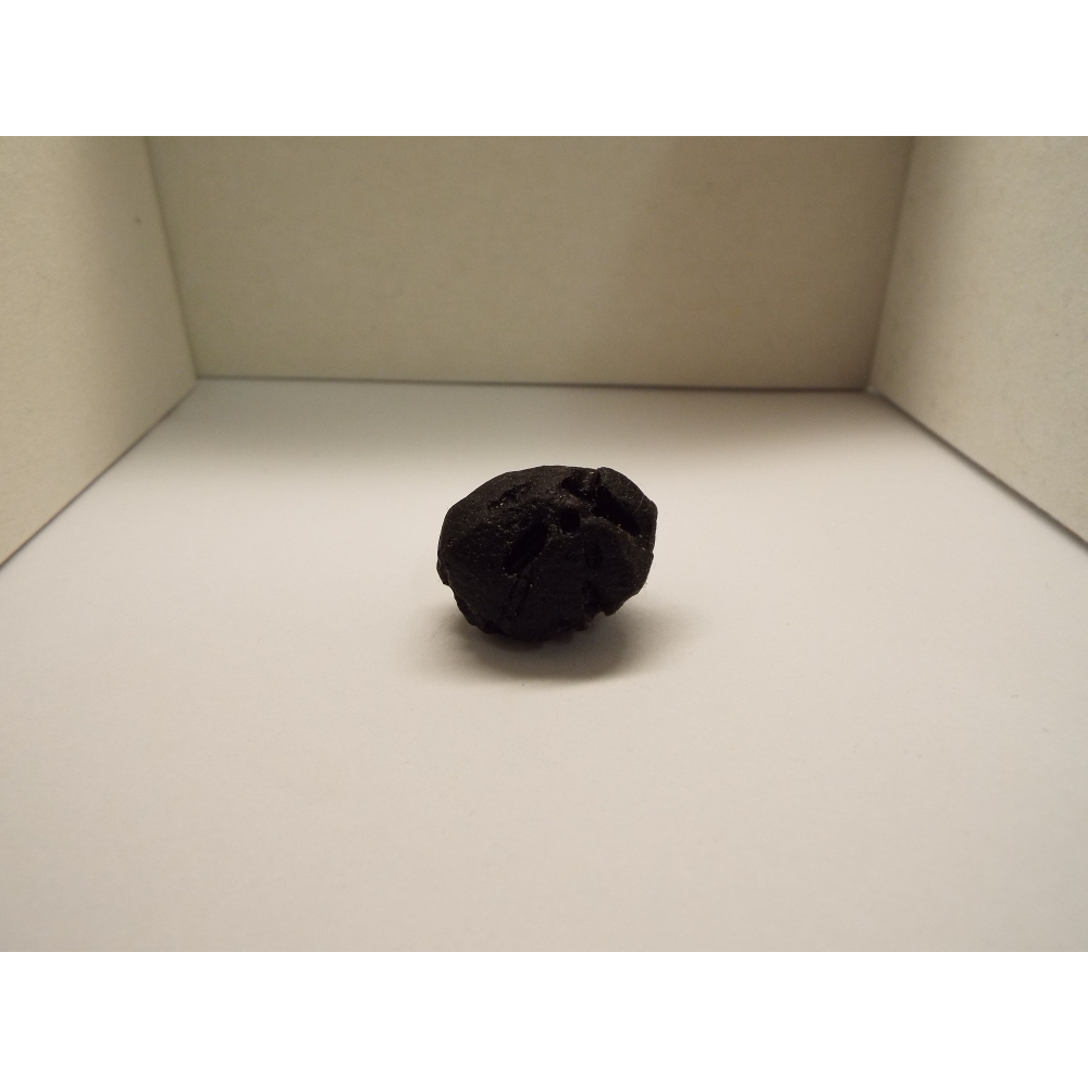 Tectite