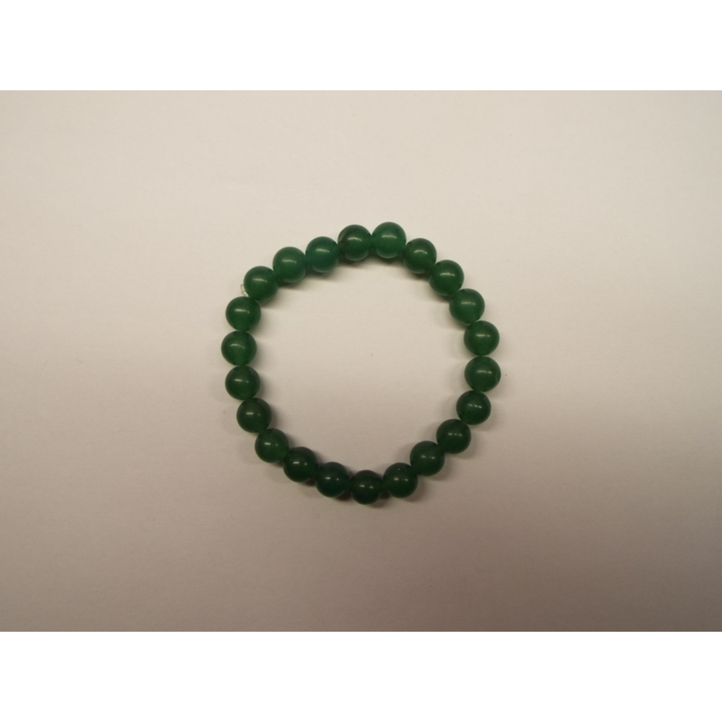Aventurine