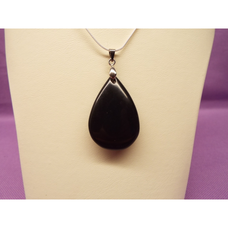 Obsidienne