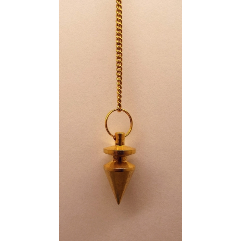 Pendule triak