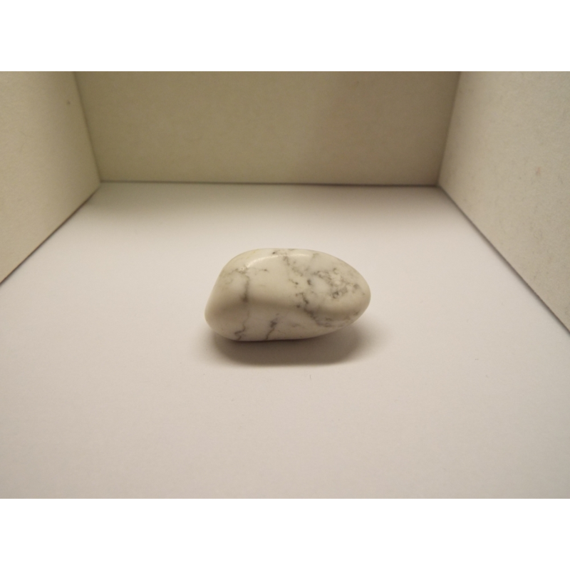 Howlite