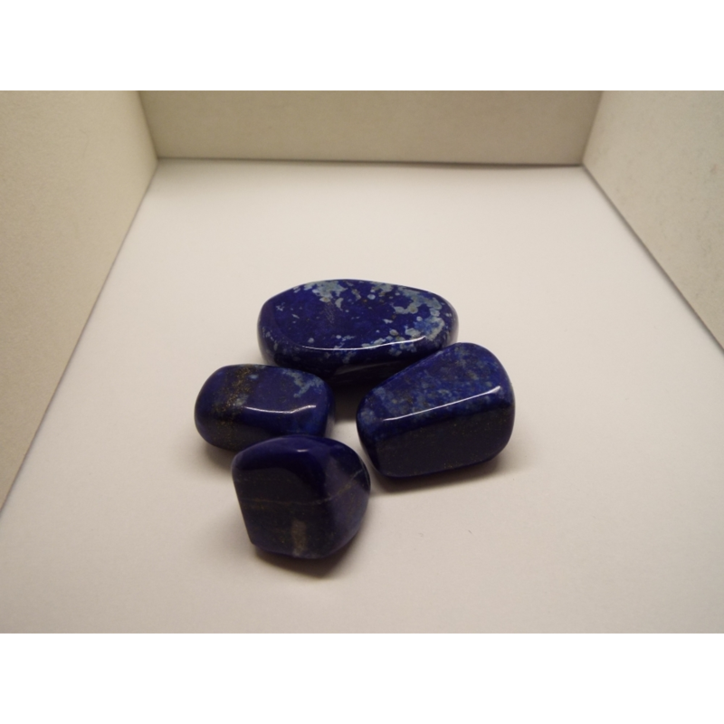 Lapis-lazuli