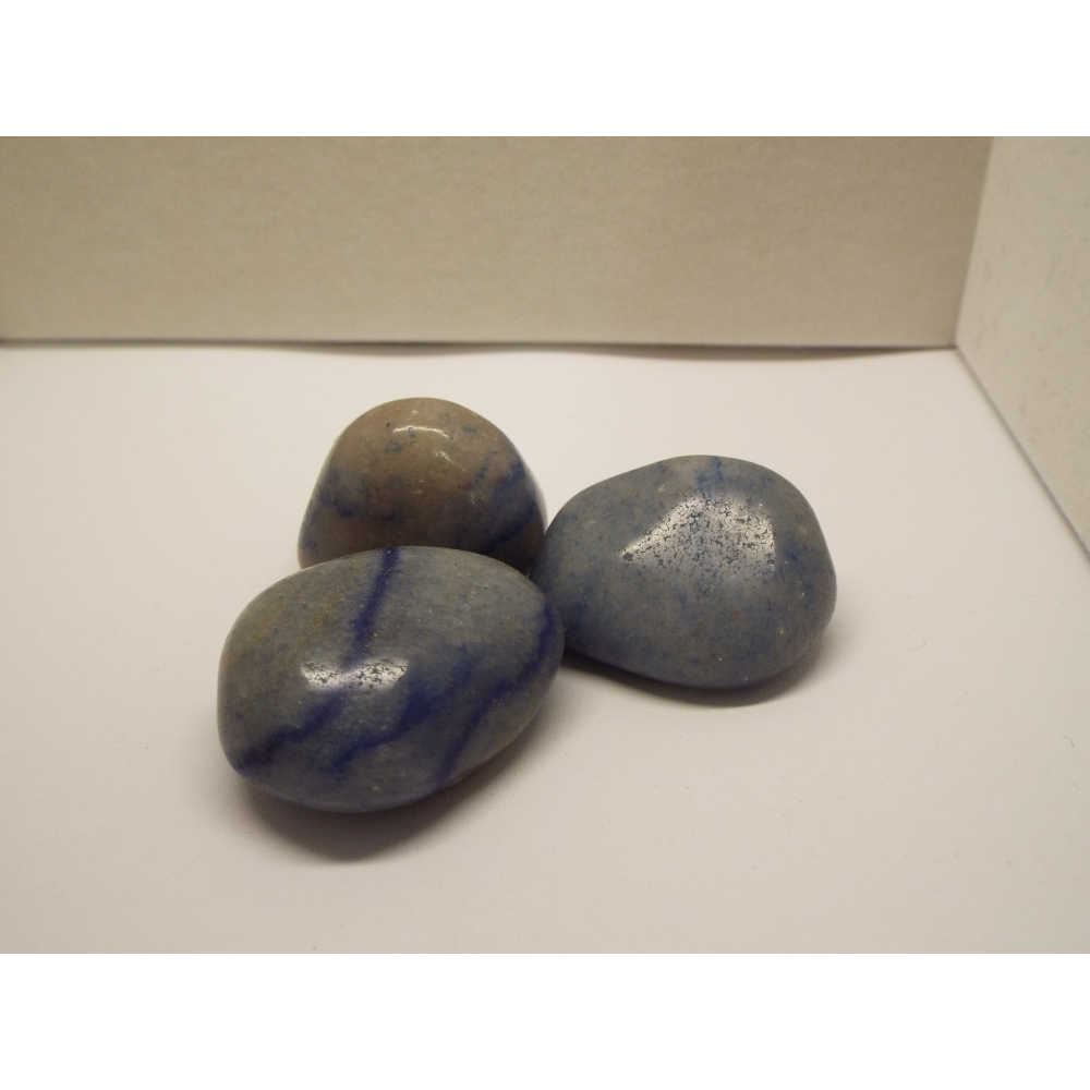Aventurine