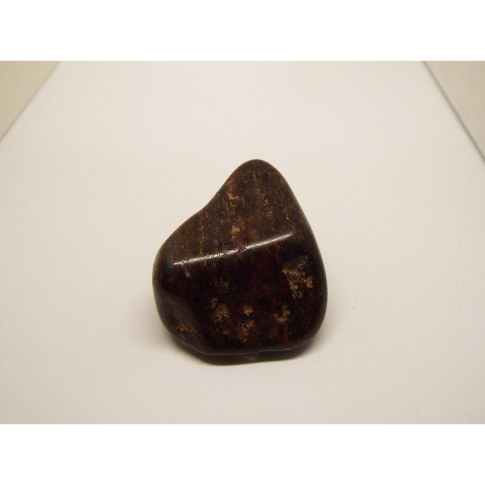 Bronzite