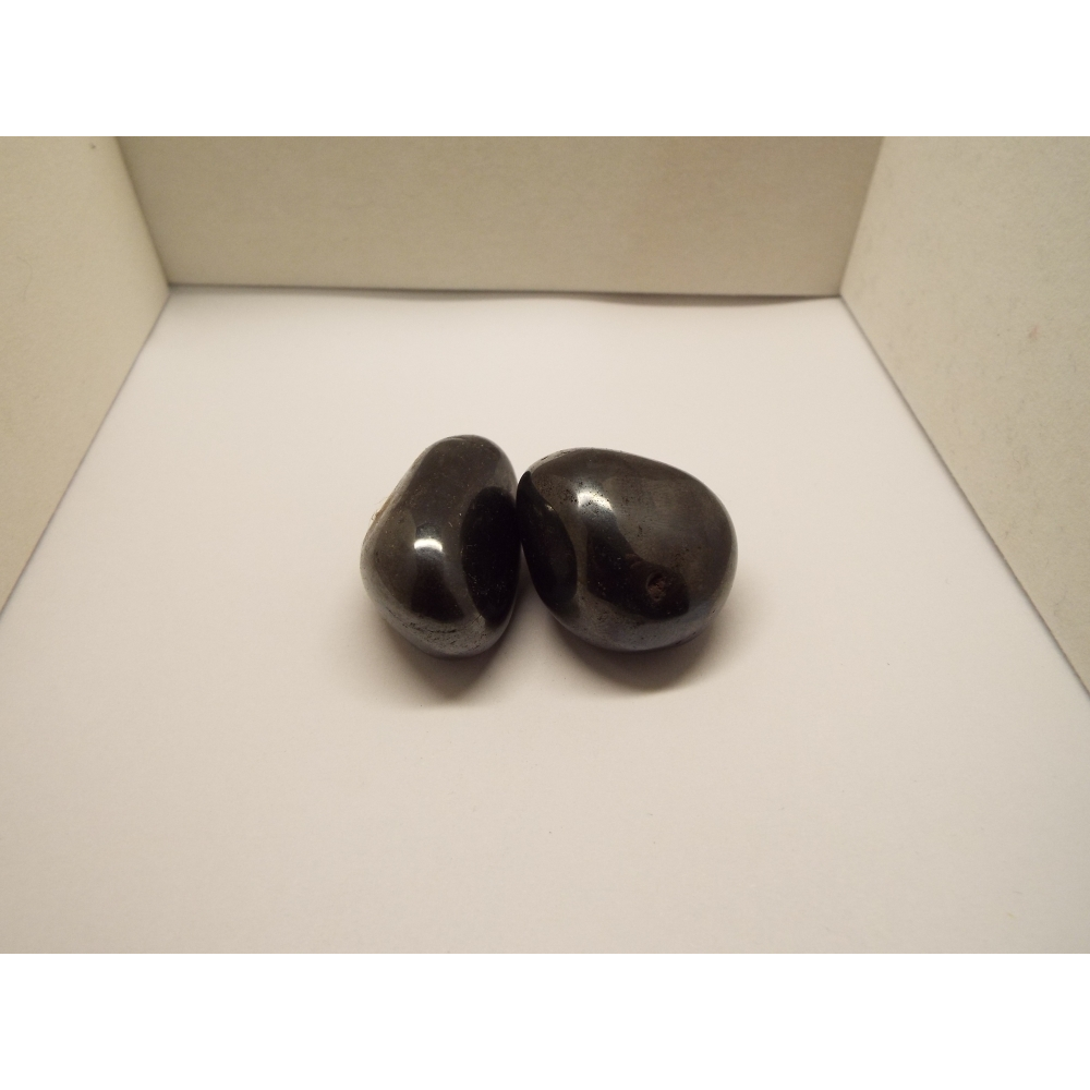 Hématite