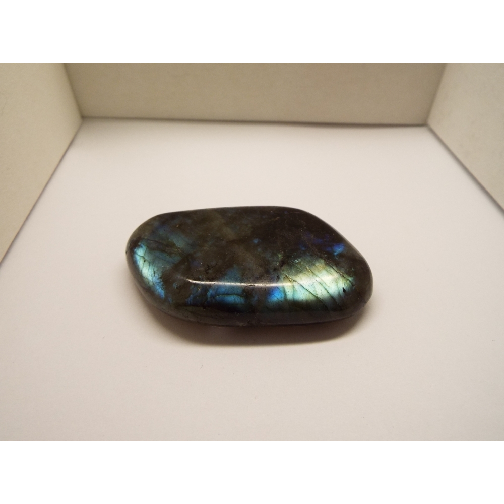 labradorite