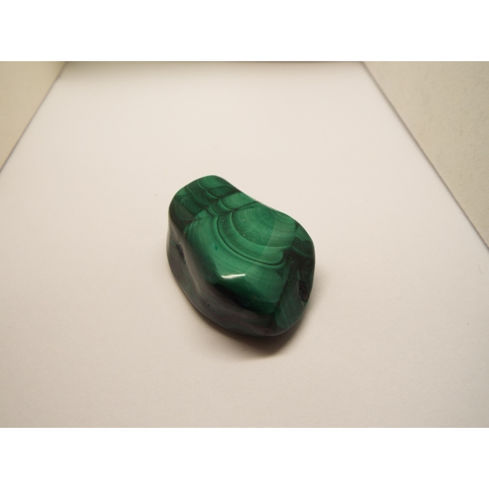 Malachite