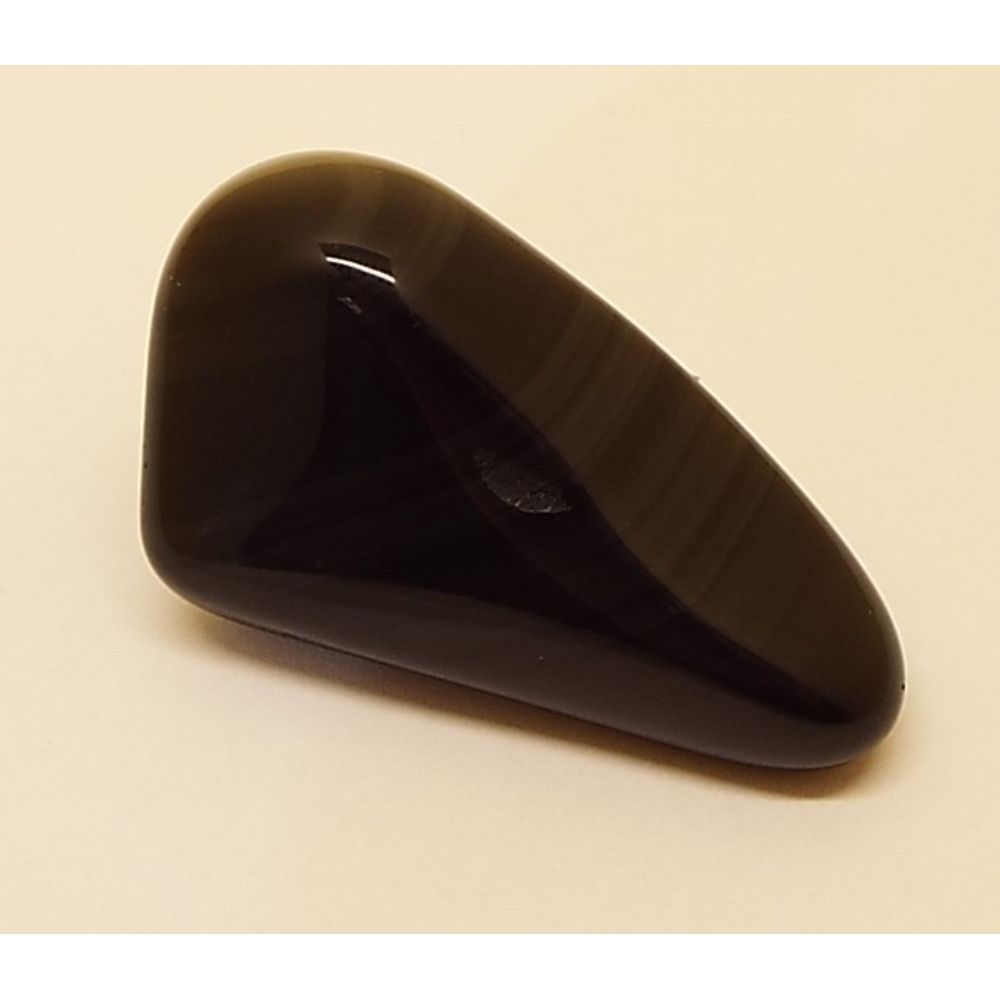 Obsidienne oeil céléste