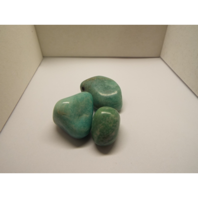 Amazonite