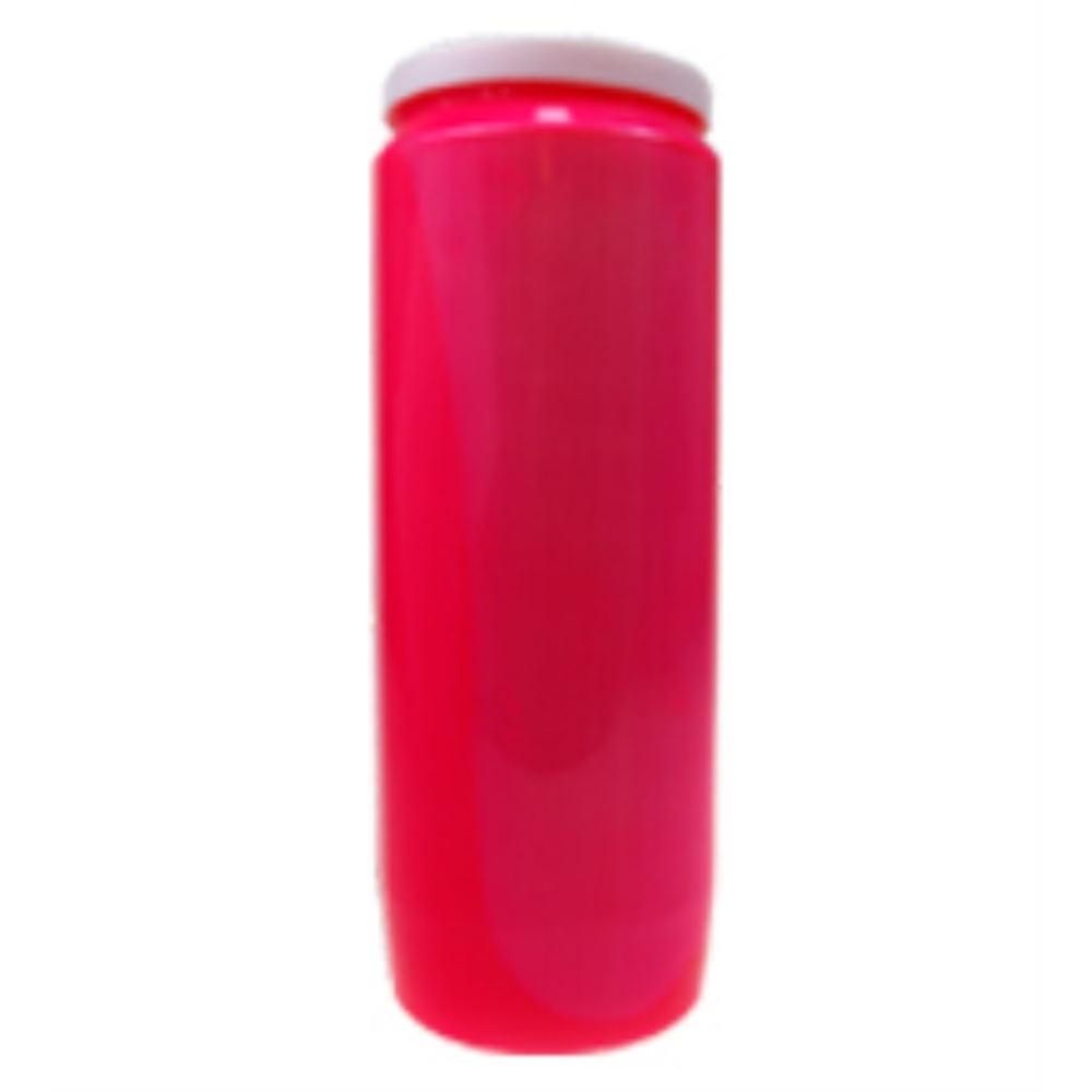 Neuvaine rose