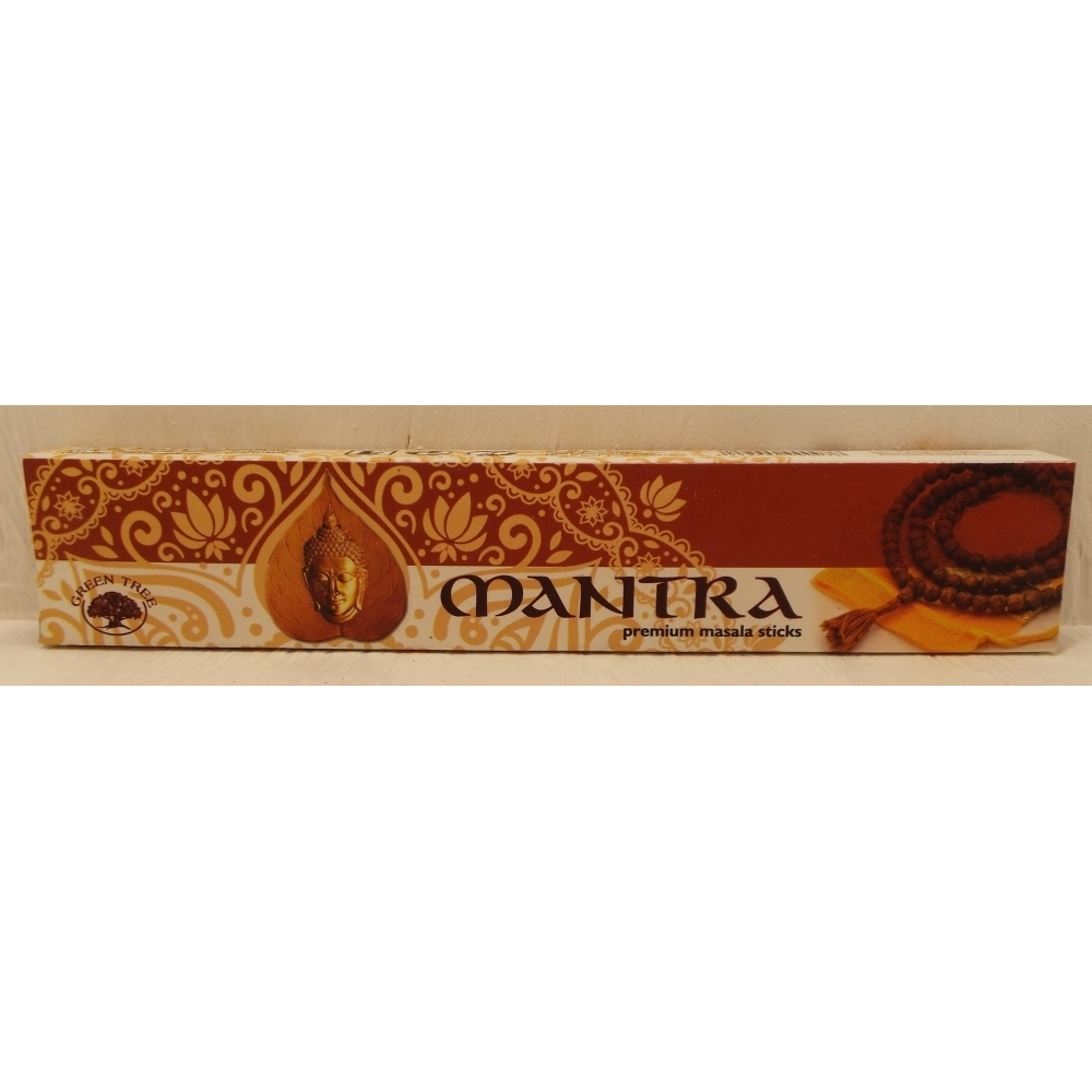 Mantra