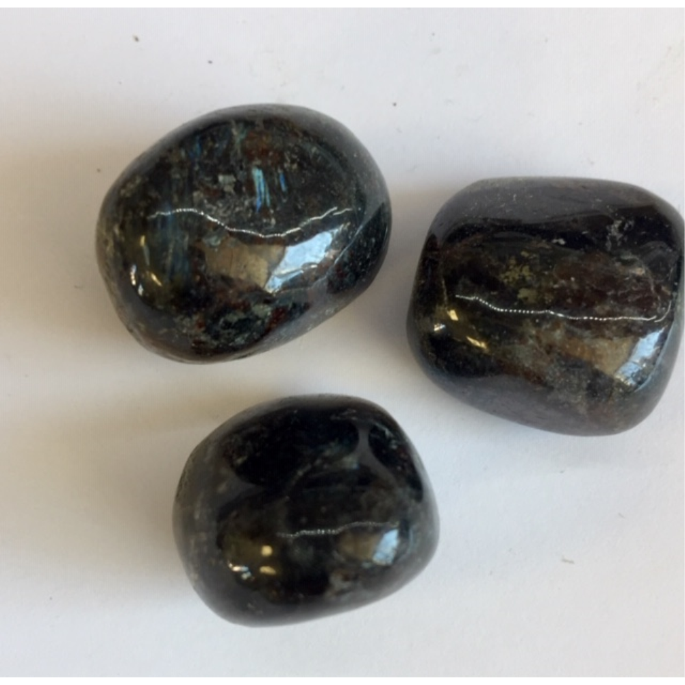 Astrophylite
