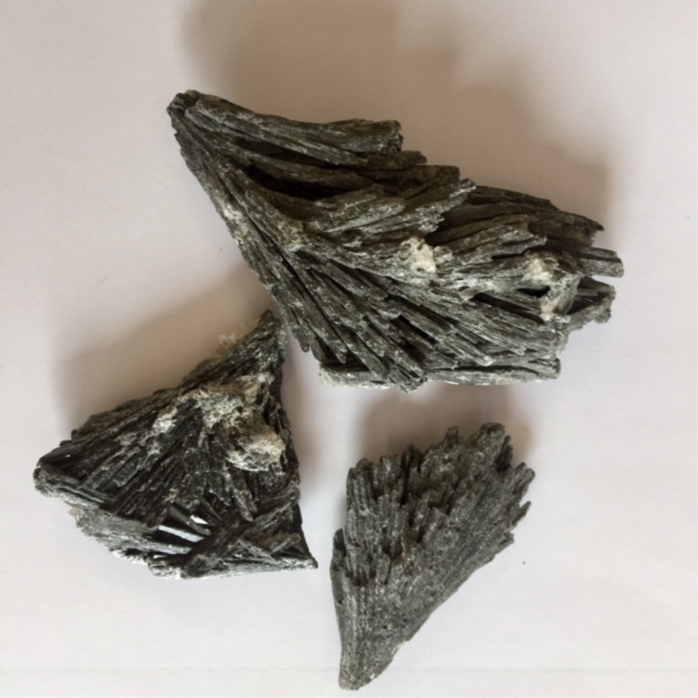 Cyanite