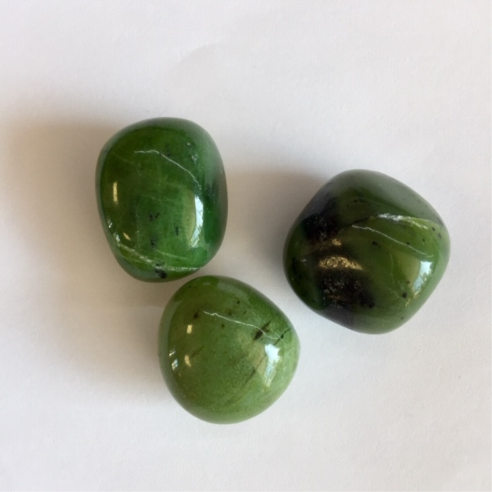 Jade