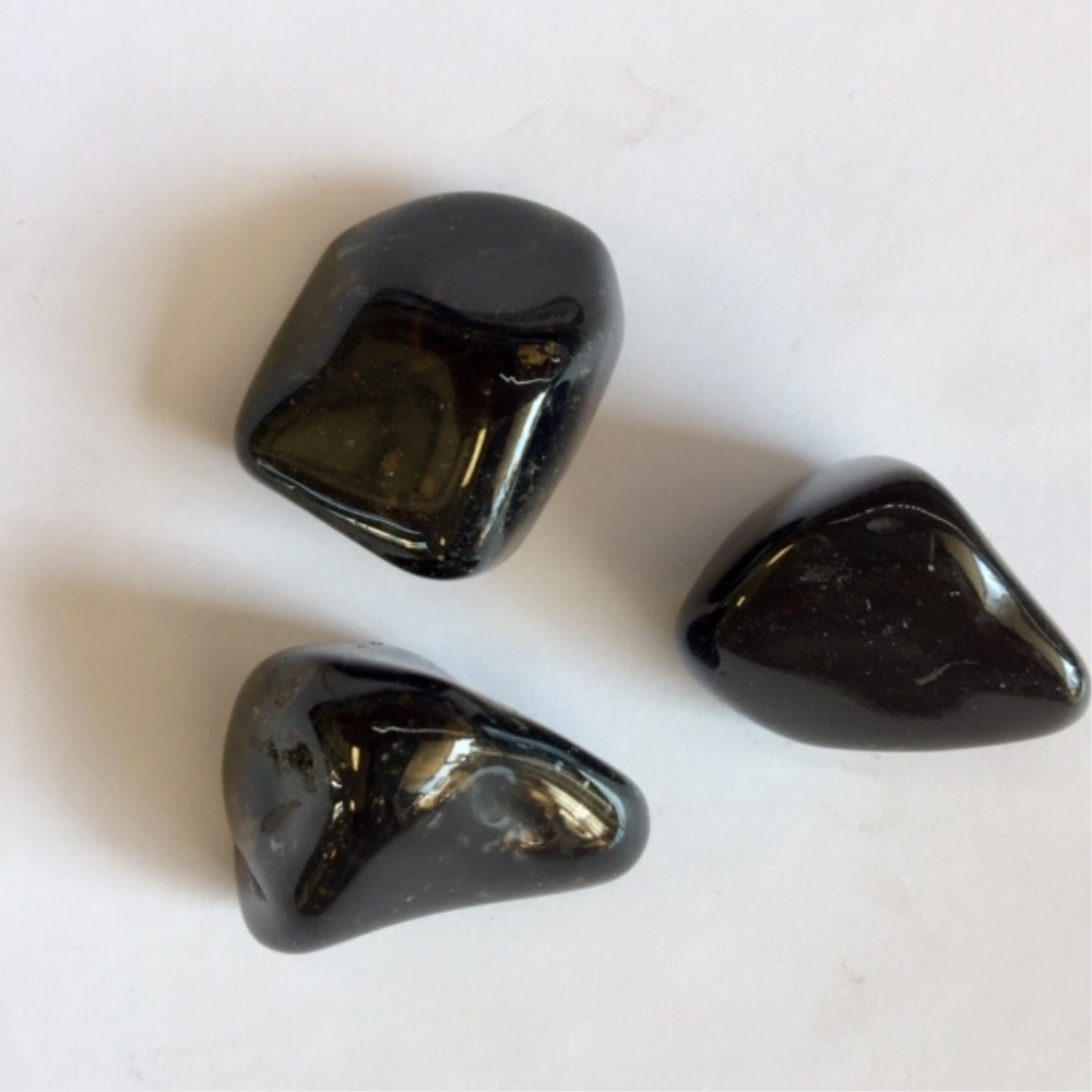 Onyx