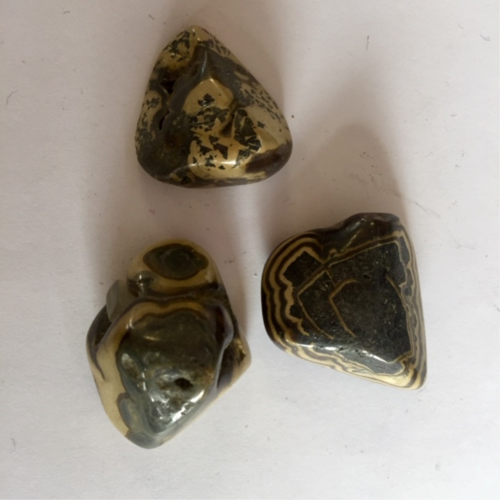 Sphalerite