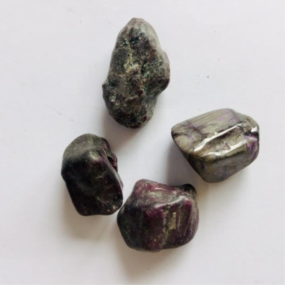 Sugilite