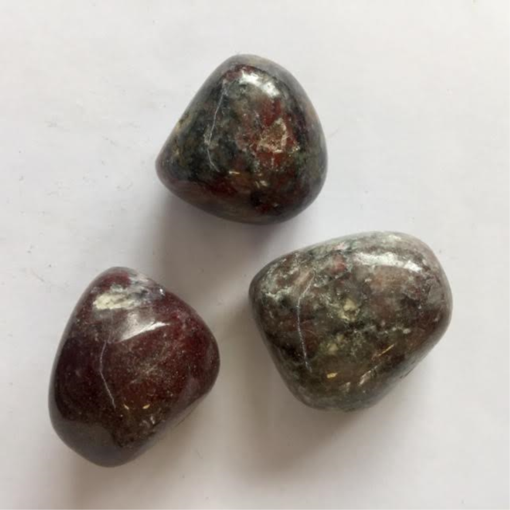 Zincite