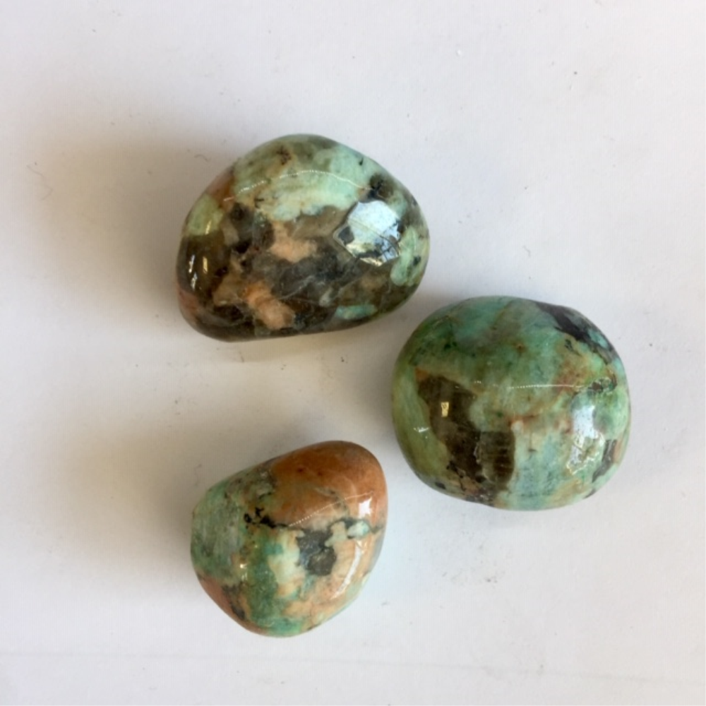 Chaicocite