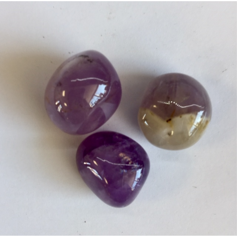 Auralite
