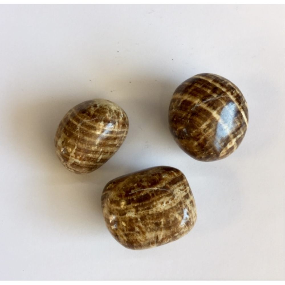 Aragonite
