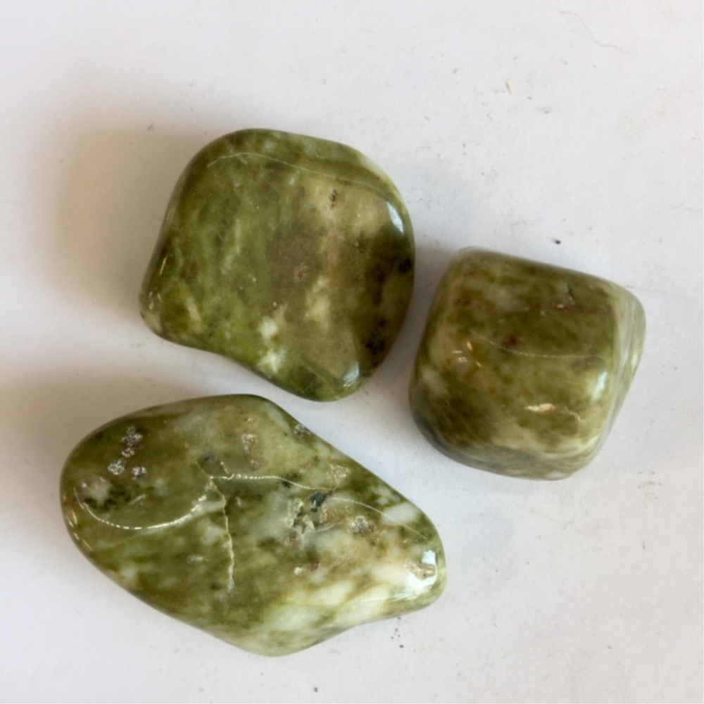 Epidote