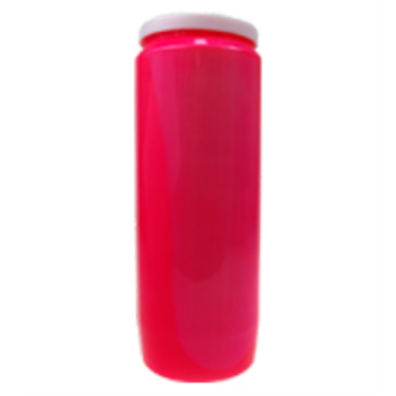 Neuvaine rose