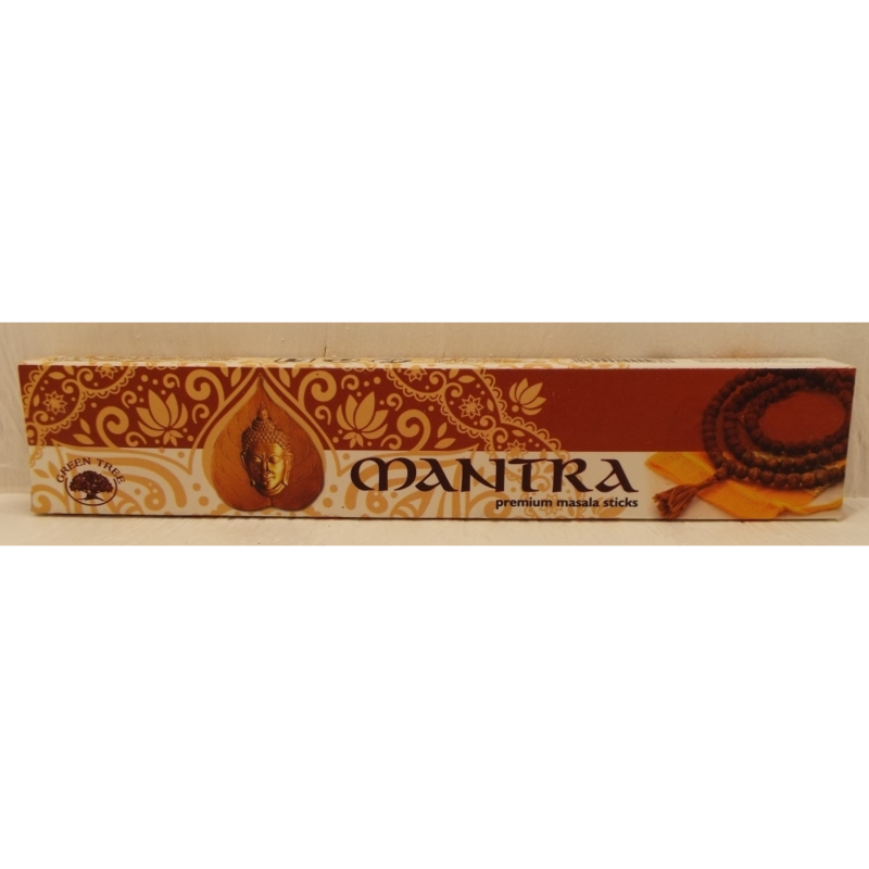 Mantra