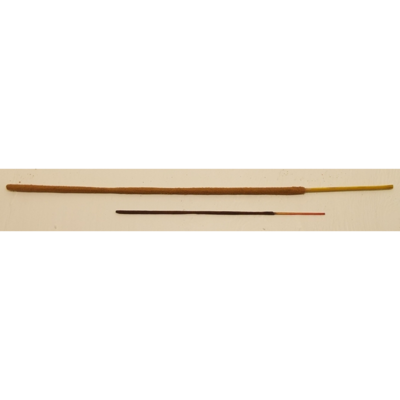 Nag Champa