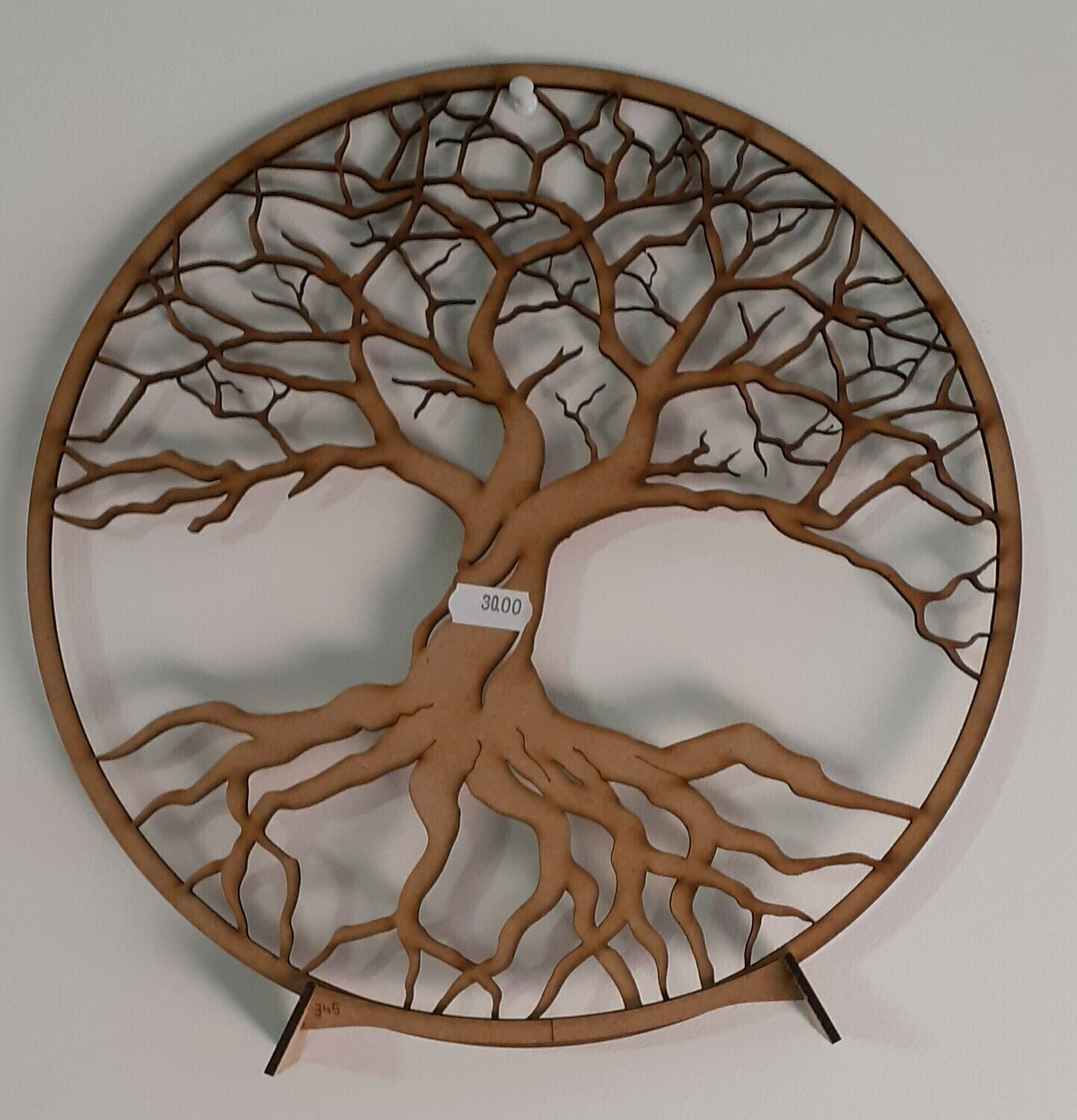 Arbre de vie
