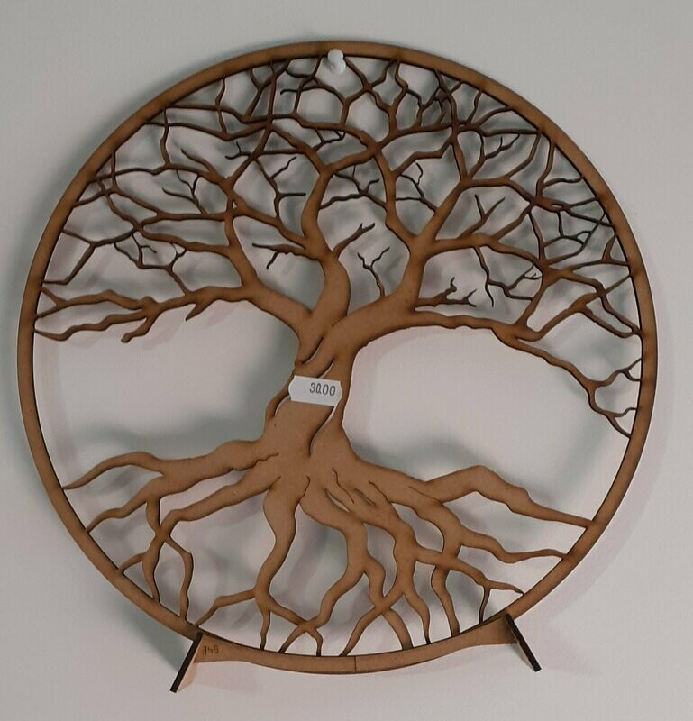 Arbre de vie