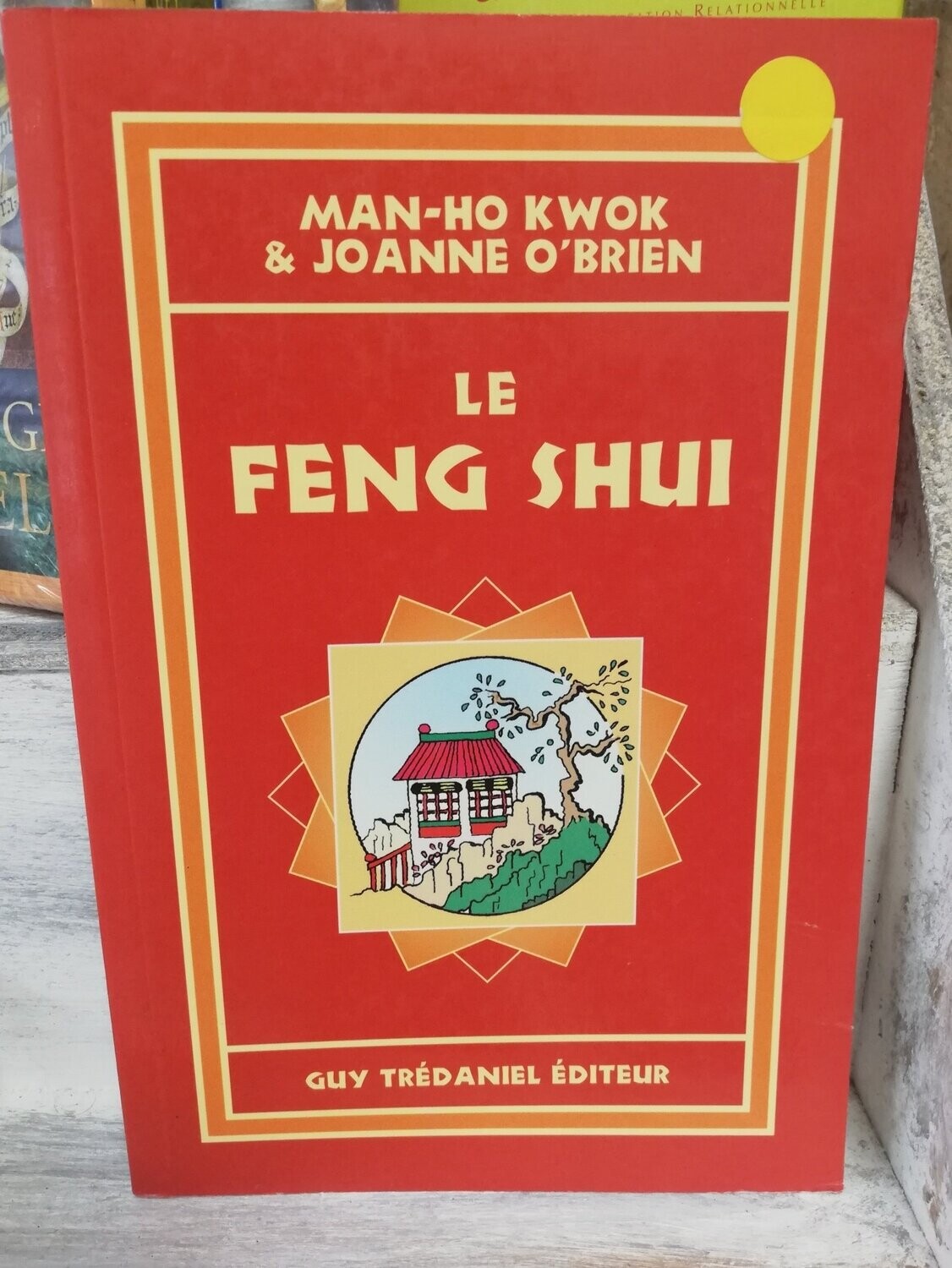 Le Feng Shui