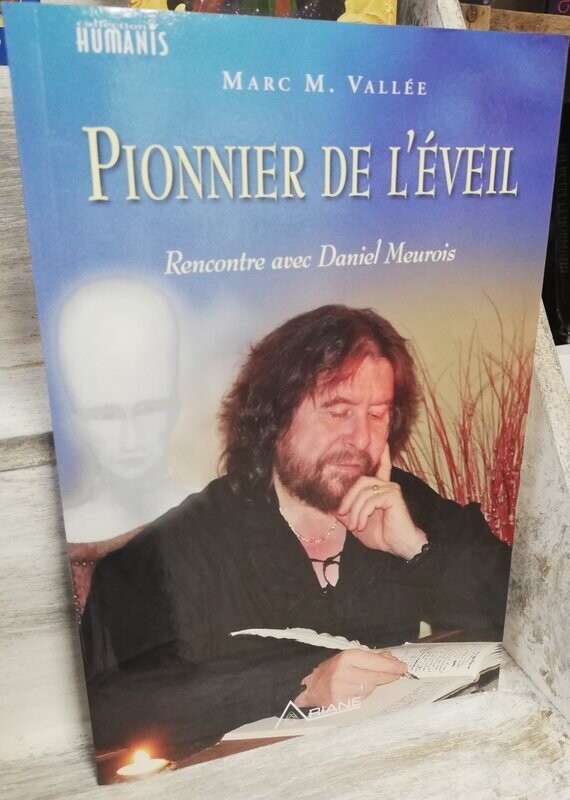 Pionnier de l'éveil