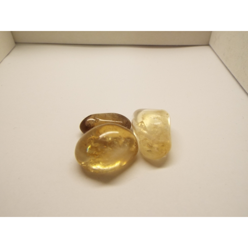 Citrine