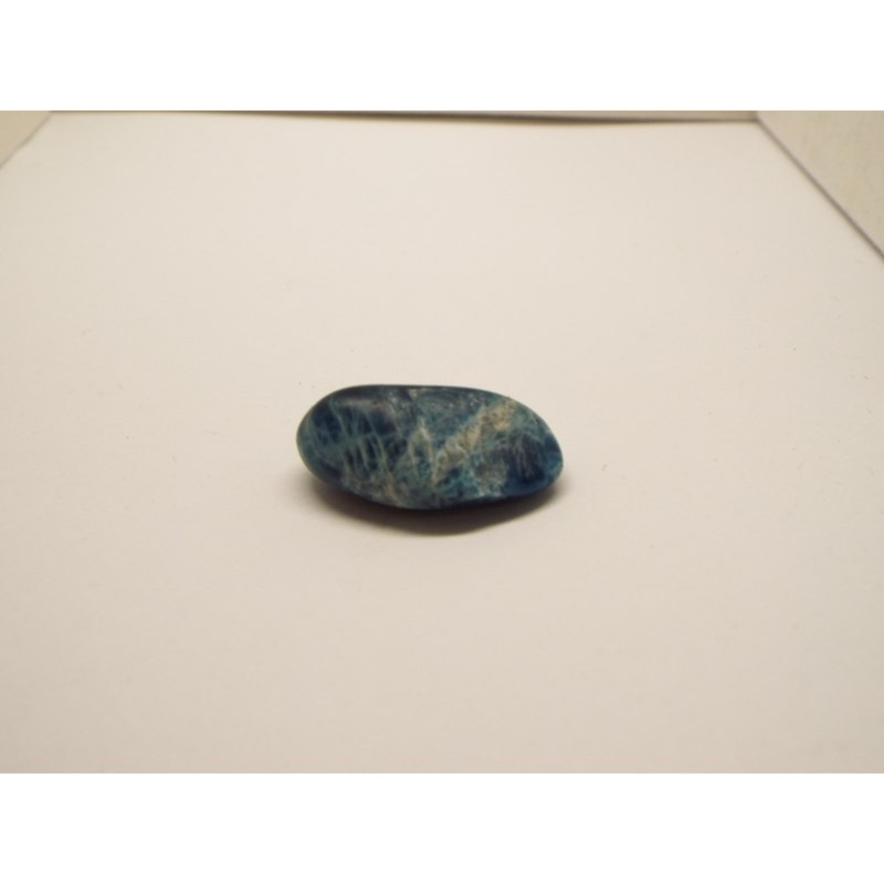 Apatite