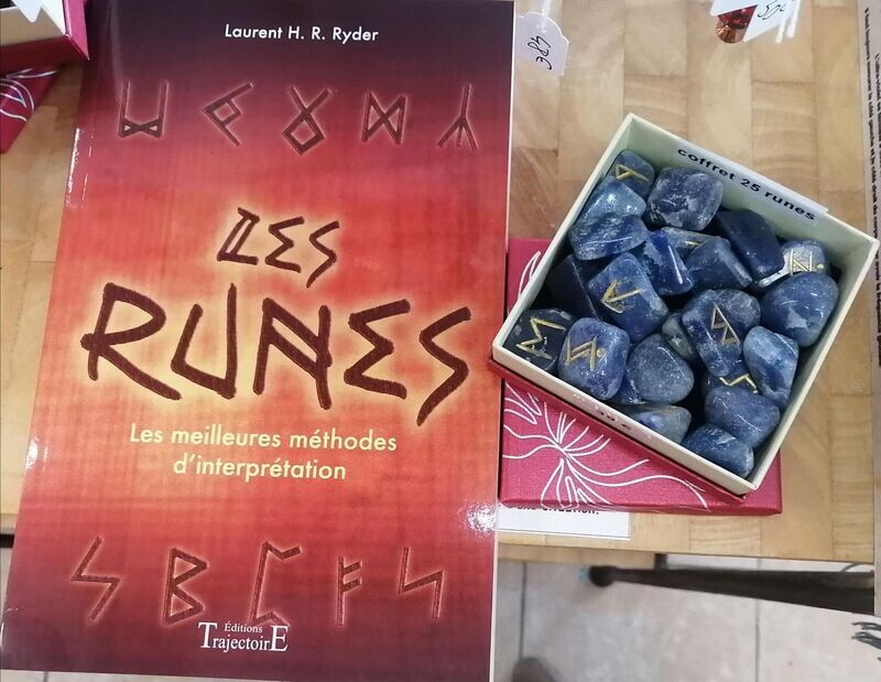 Runes