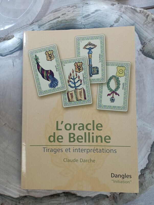 L'oracle de Belline