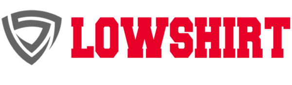 LowShirt