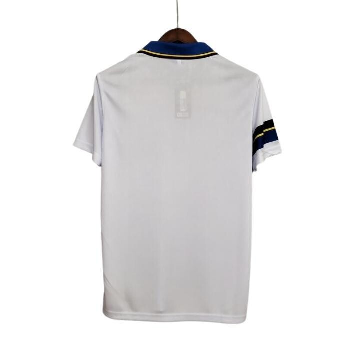 Inter Away 97-98
