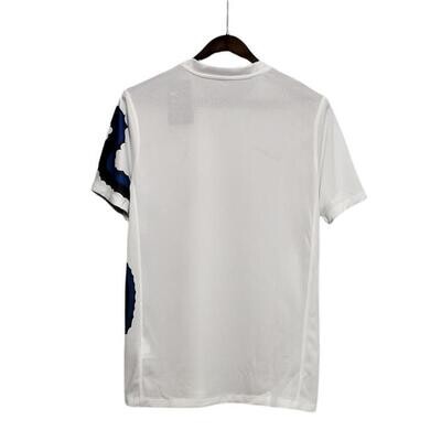 Inter Away 09-10