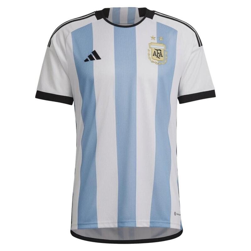 Argentina Home 22-23