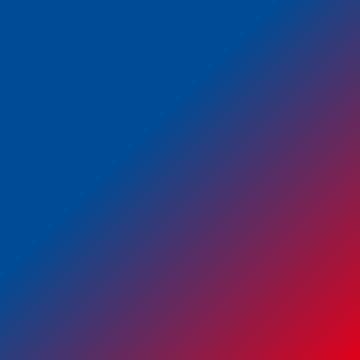 Sampdoria