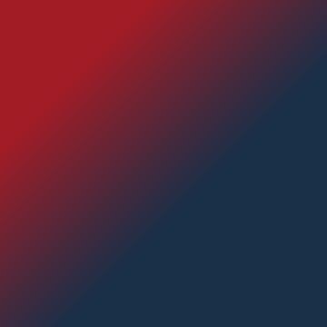 Bologna